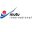 mutucertification.com icon