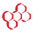 mutuelle-smi.com icon