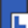 mutuellechienchat.com icon