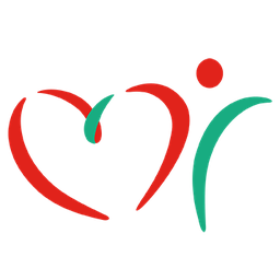 mutuelledefranceunie.fr icon