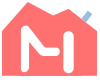 mutukistyle.com icon