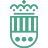mutxamel.org icon