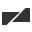 mutzur.de icon