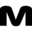 muubs.com icon