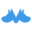 muumimukitrahaksi.fi icon