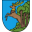 muunhost.cz icon