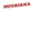 muurikka.se icon