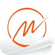muursticker4sale.nl icon