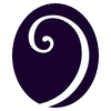 MUUS logo