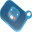 muuselabs.com logo