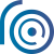 muutech.com icon
