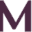 muutoslkv.fi icon