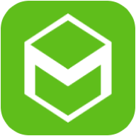 muuttomaailma.fi icon