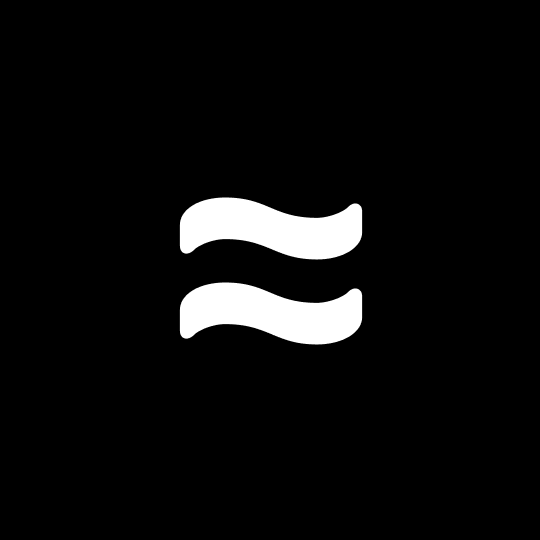 muuute.com icon
