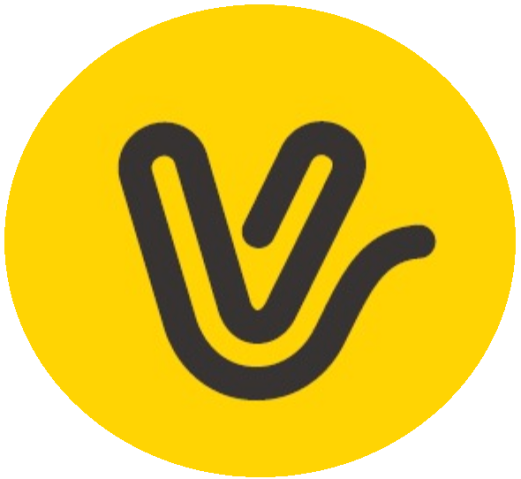 muv.pt icon