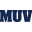 muvalltrailer.com icon