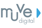 muvedigital.com.br icon