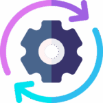 muveko.com icon
