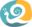 muveszetekvolgye.hu icon