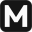 muvi.film icon