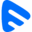 muvifoundation.org icon