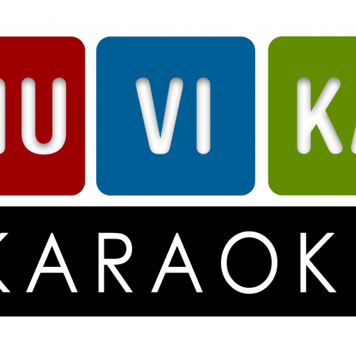 muvika.com icon
