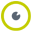 muvit.earth icon