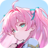 muvluv-girls-garden.com icon