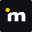 muvobit.com icon