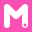 mux.dev icon