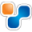 muxlab.com icon