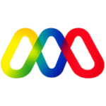 muxlet.com icon
