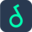 muxtape.com logo