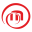 muya.com logo