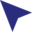 muycomputerpro.com logo