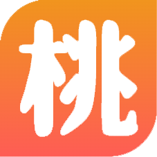 muyetcc.com icon