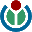 muylejano.com icon