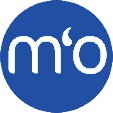 muyono.com icon