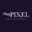 muypixel.com icon