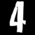 muz4now.com icon