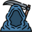 muza-smerti.ru icon