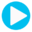 muzamba.ru icon
