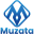 muzata.com icon