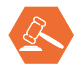 muzayedesoft.com icon