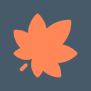 muzca.net icon