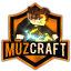 muzcraft.com icon