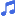 muzdrop.net icon