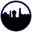 muzeatechniki.pl icon