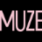 muzefab.com icon
