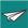 muzemerch.com logo